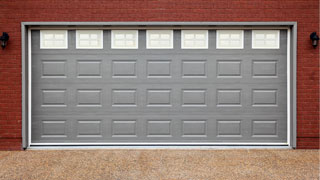 Garage Door Repair at Livonia East, Michigan